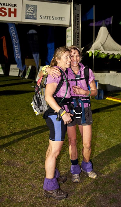 GB_ team 088 (35 of 50).jpg